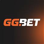 thailand bet